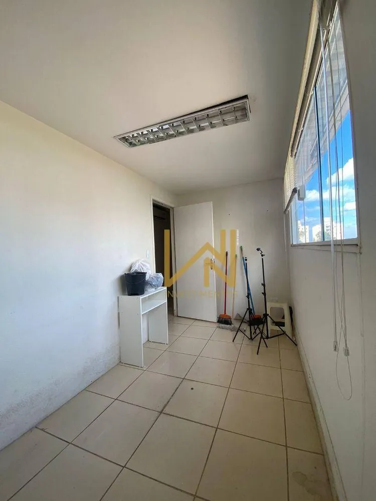 Sala-Conjunto, 13 m² - Foto 3