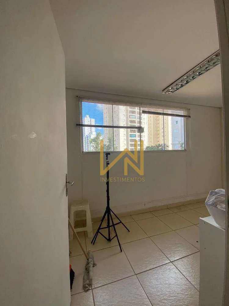 Sala-Conjunto, 13 m² - Foto 3