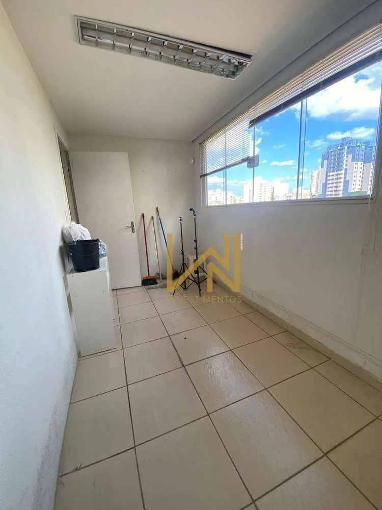 Sala-Conjunto, 13 m² - Foto 4