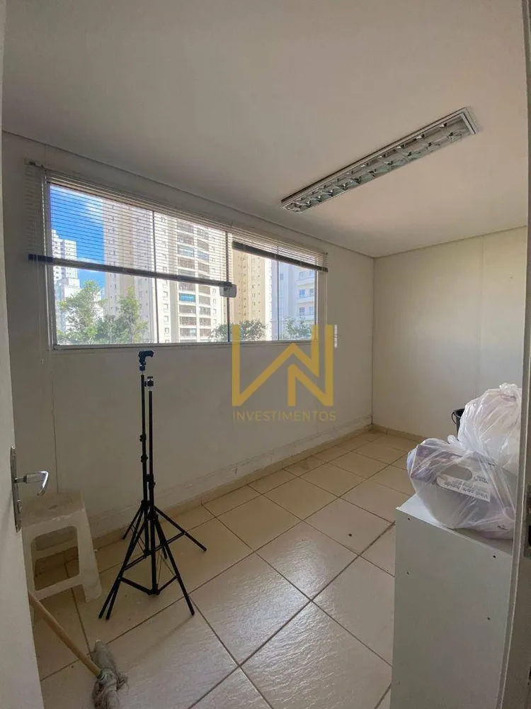 Sala-Conjunto, 13 m² - Foto 2
