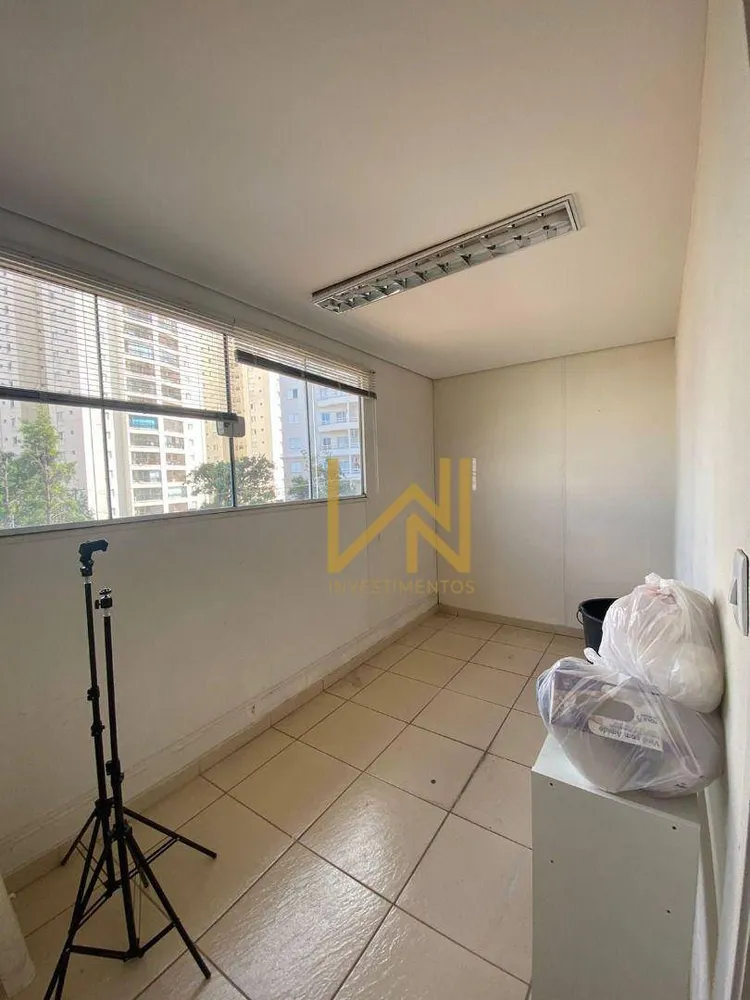 Sala-Conjunto, 13 m² - Foto 6