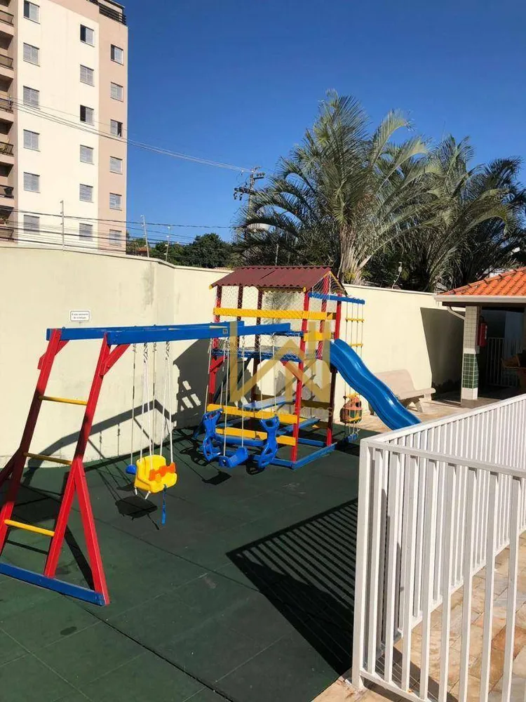 Apartamento, 3 quartos, 142 m² - Foto 2