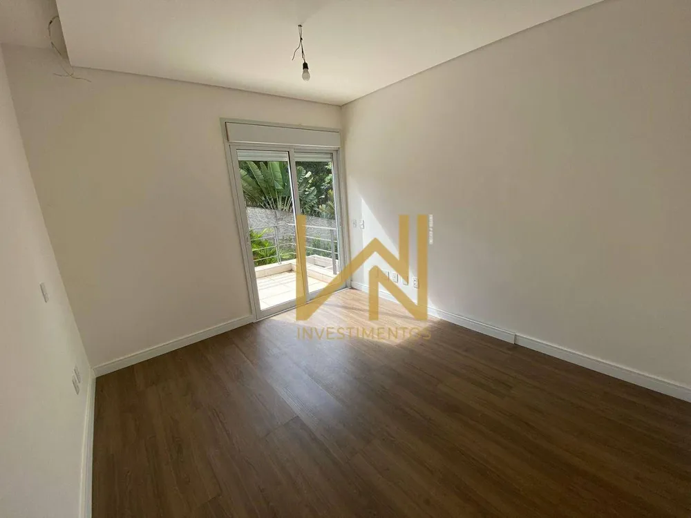 Casa, 3 quartos, 209 m² - Foto 8
