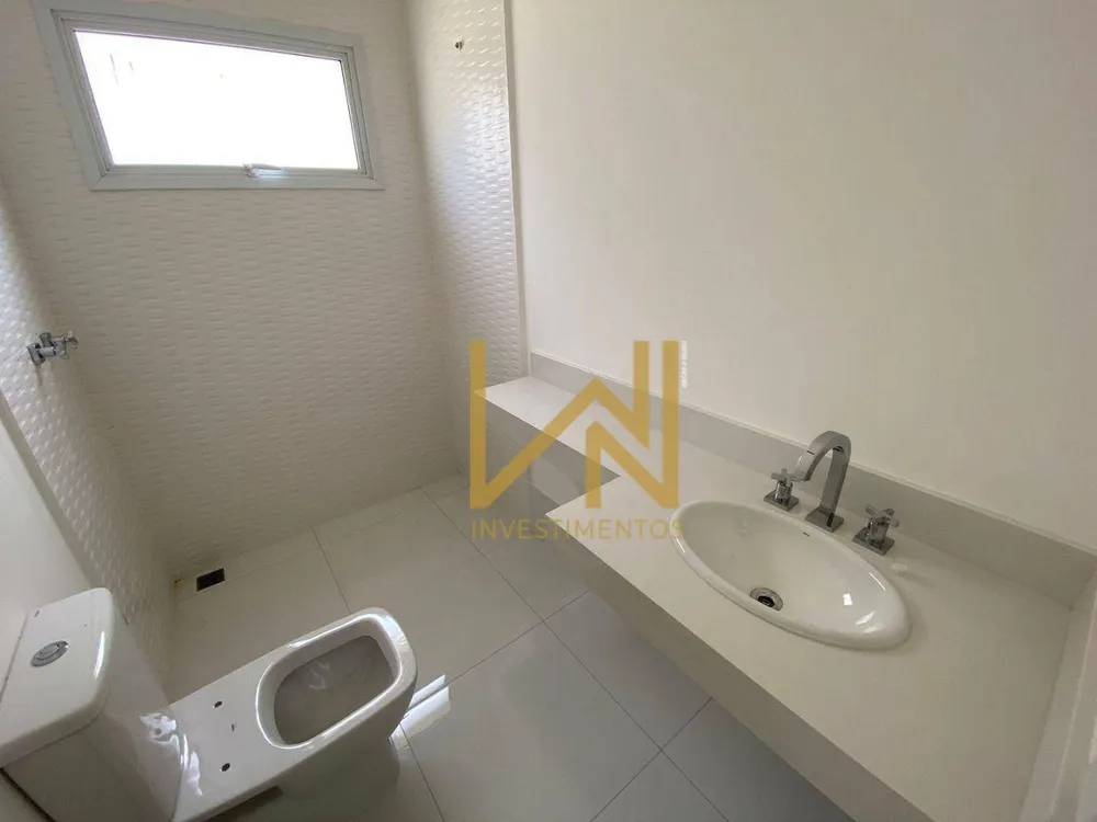 Casa, 3 quartos, 209 m² - Foto 9