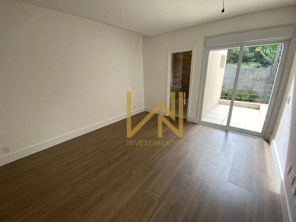 Casa, 3 quartos, 209 m² - Foto 7