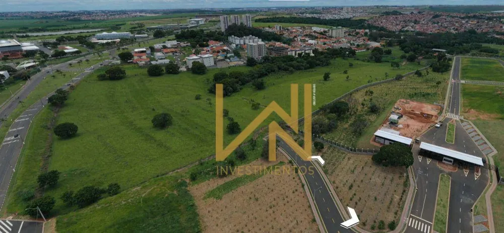 Terreno, 7699 m² - Foto 4