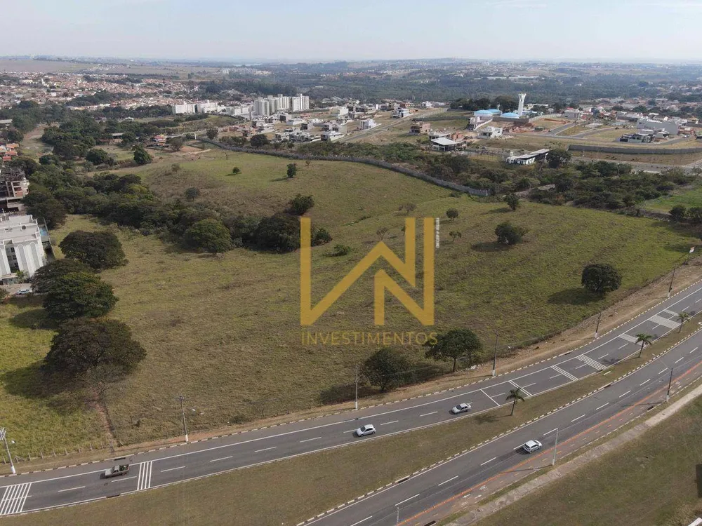 Terreno, 7699 m² - Foto 2