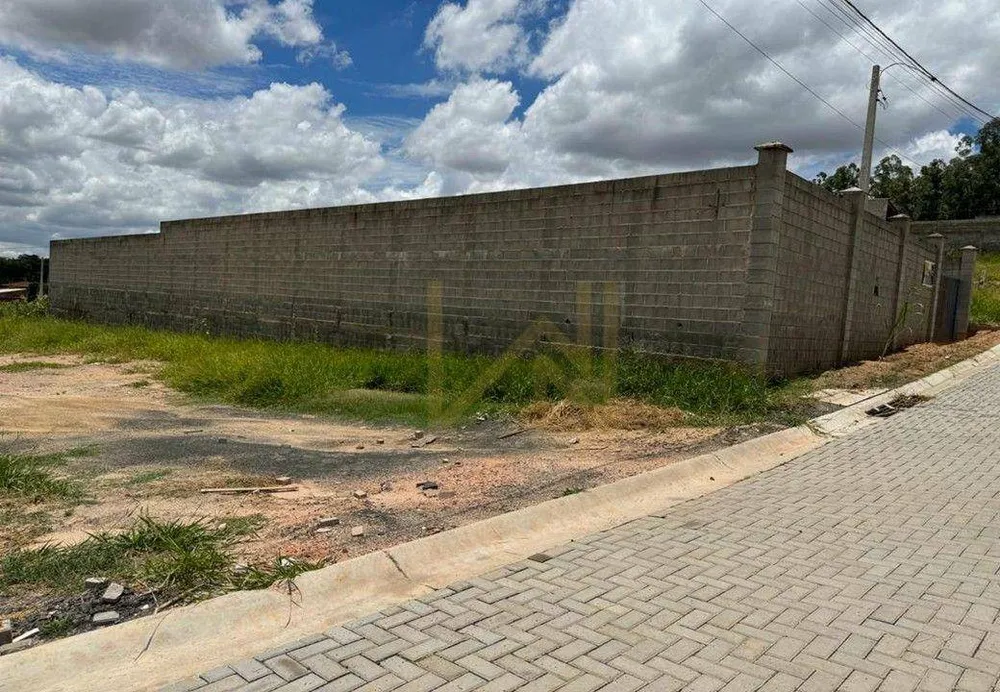 Loteamento e Condomínio, 500 m² - Foto 3