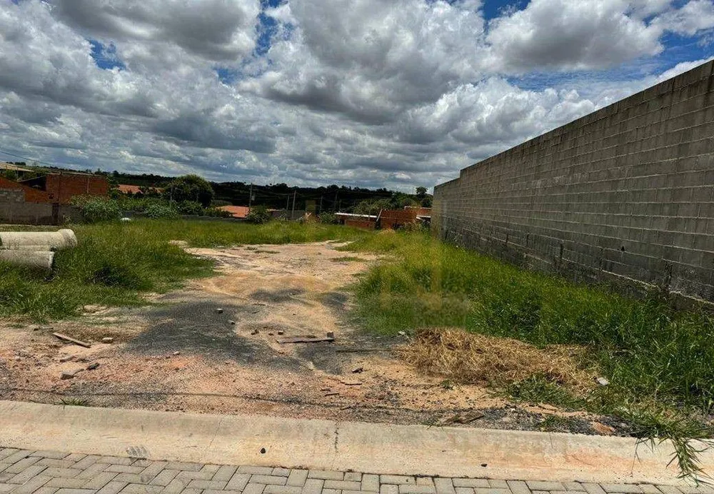 Loteamento e Condomínio, 500 m² - Foto 4
