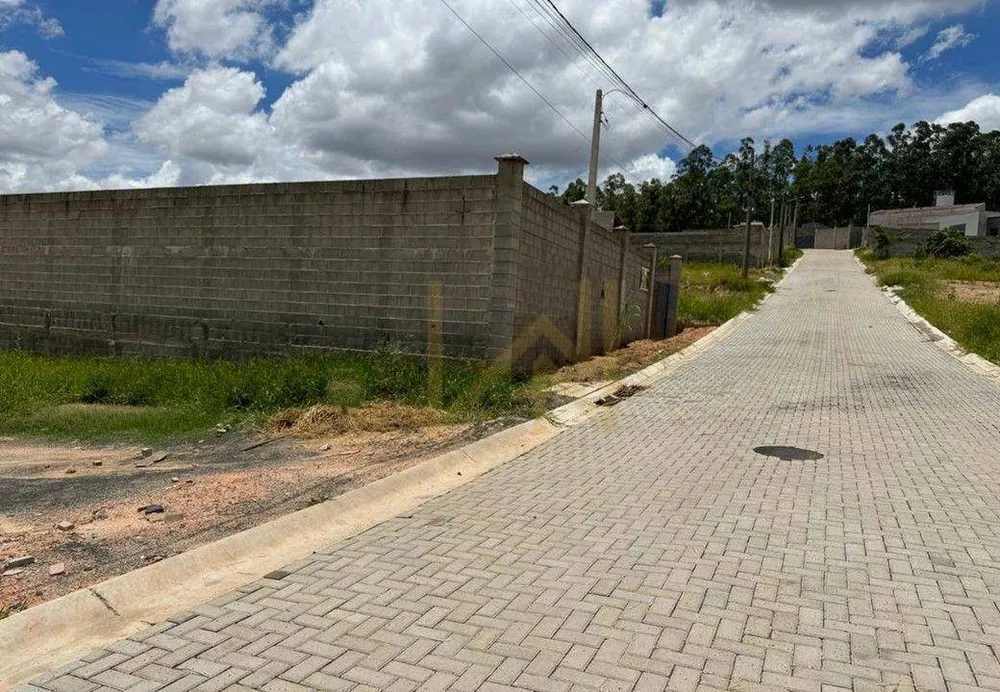 Loteamento e Condomínio, 500 m² - Foto 5