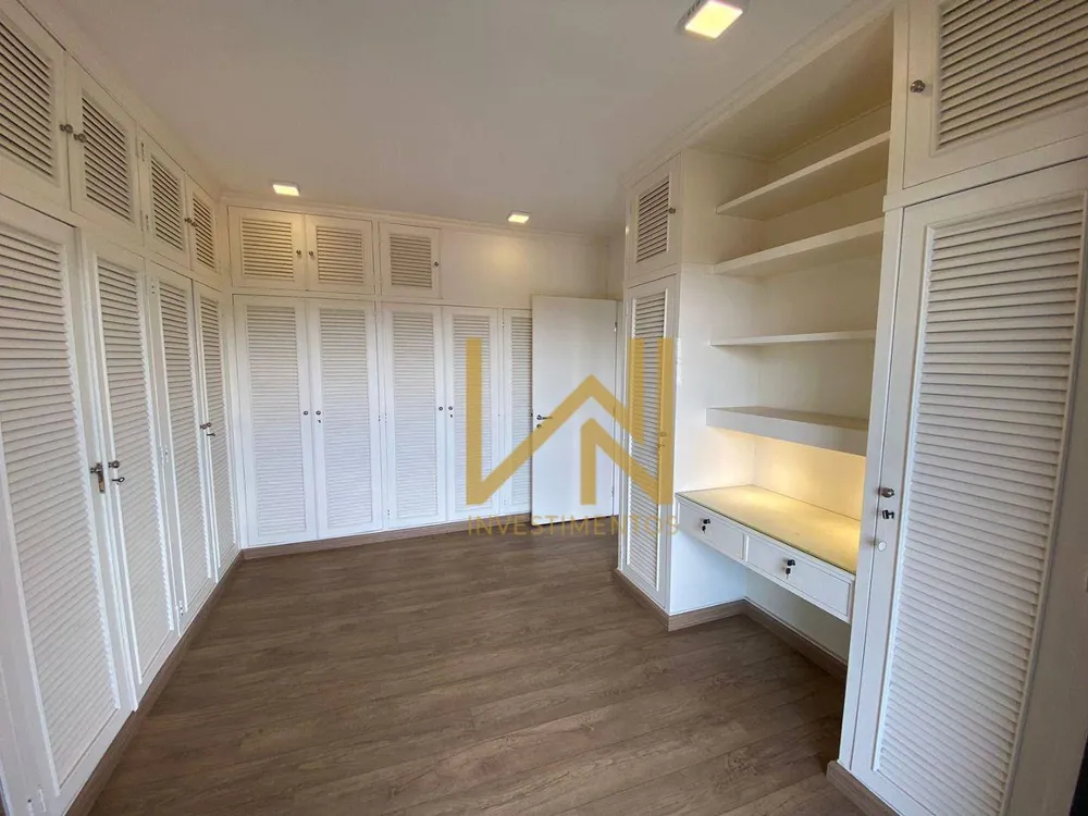 Apartamento, 4 quartos, 409 m² - Foto 3