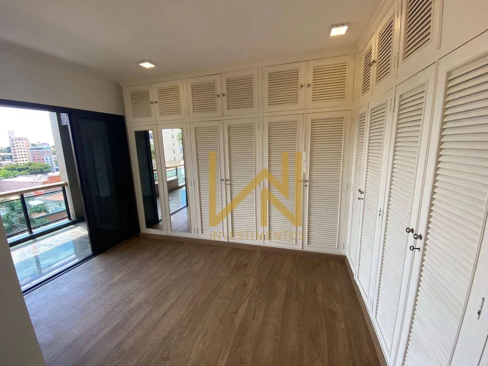 Apartamento, 4 quartos, 409 m² - Foto 6