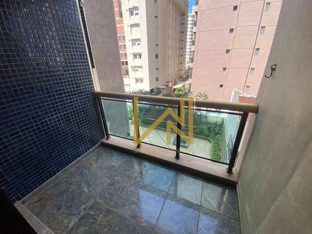 Apartamento, 4 quartos, 409 m² - Foto 14