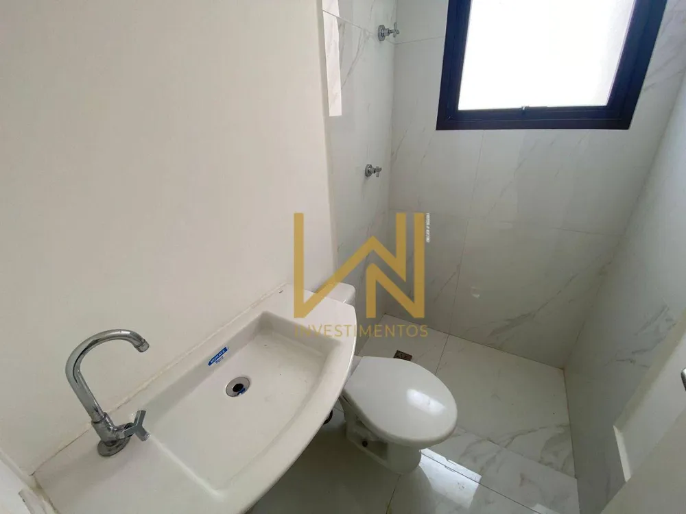 Apartamento, 4 quartos, 409 m² - Foto 8
