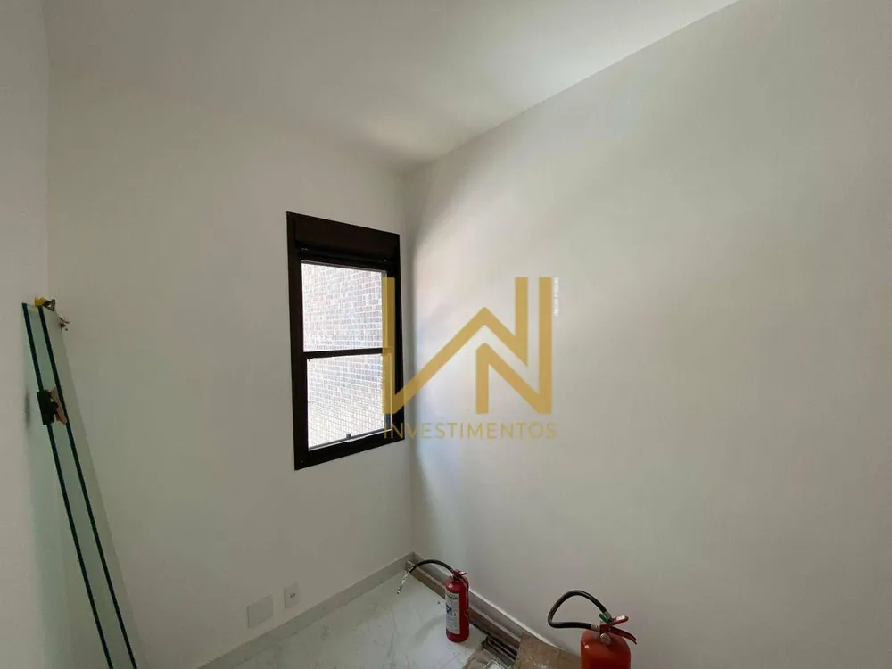 Apartamento, 4 quartos, 409 m² - Foto 7