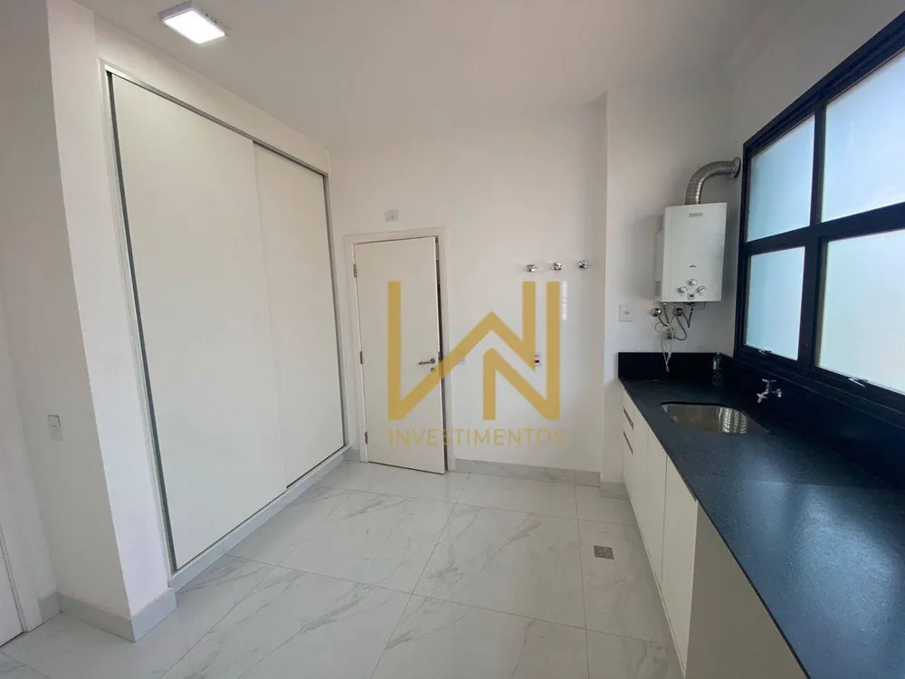 Apartamento, 4 quartos, 409 m² - Foto 5