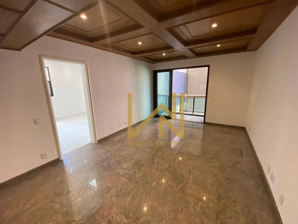 Apartamento, 4 quartos, 409 m² - Foto 4