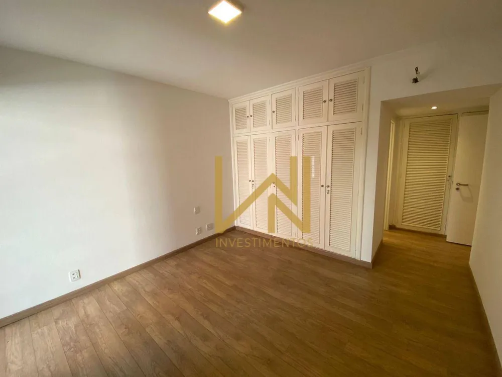 Apartamento, 4 quartos, 409 m² - Foto 13