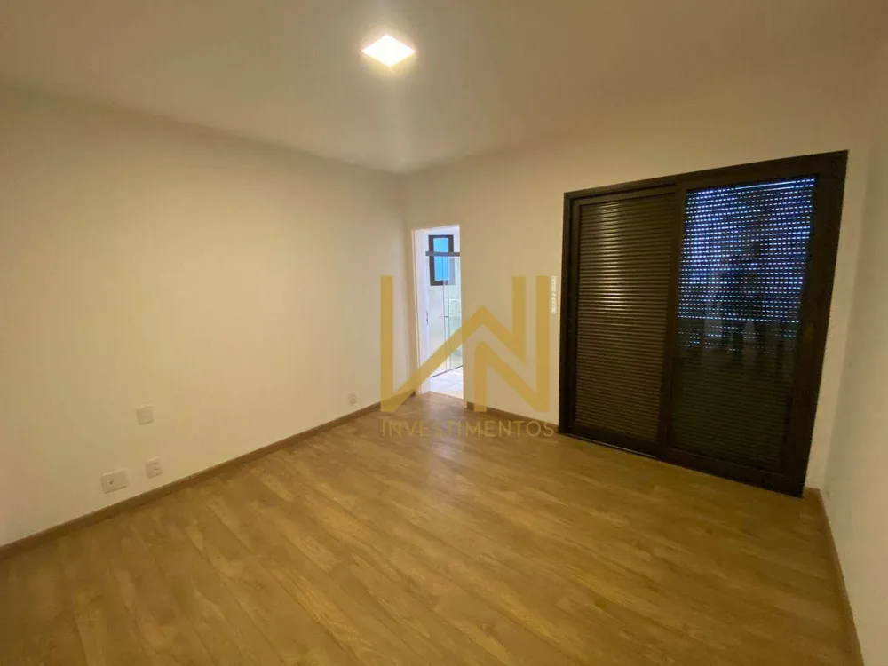 Apartamento, 4 quartos, 409 m² - Foto 8