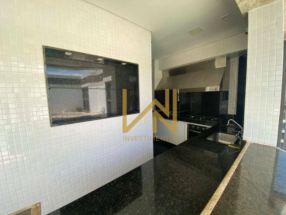 Apartamento, 4 quartos, 409 m² - Foto 18