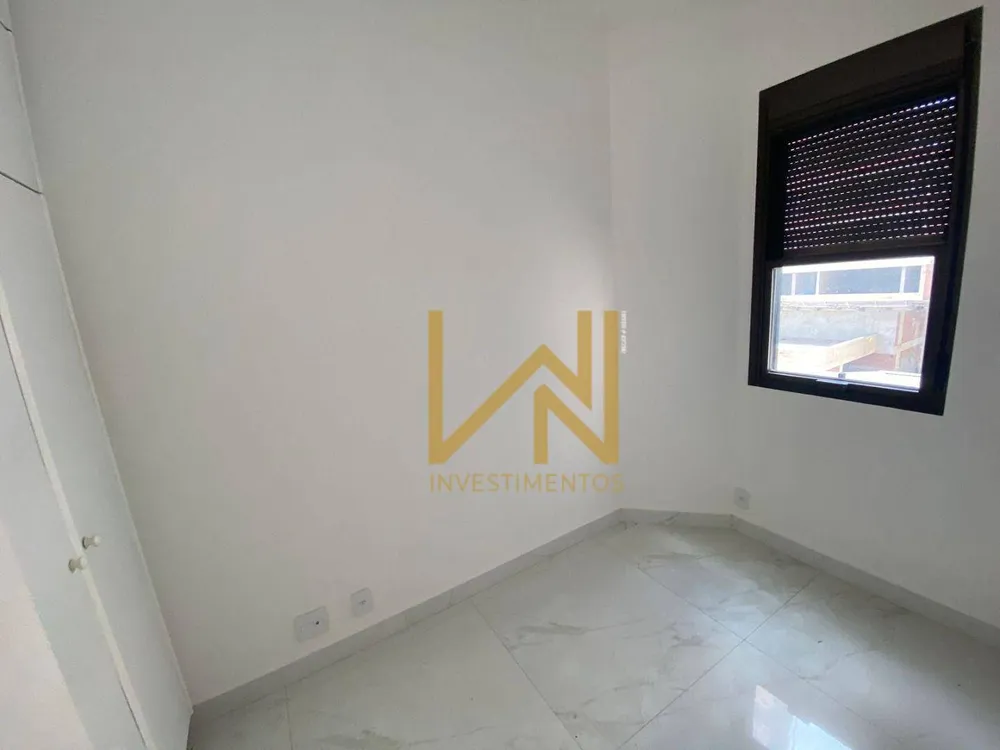 Apartamento, 4 quartos, 409 m² - Foto 7