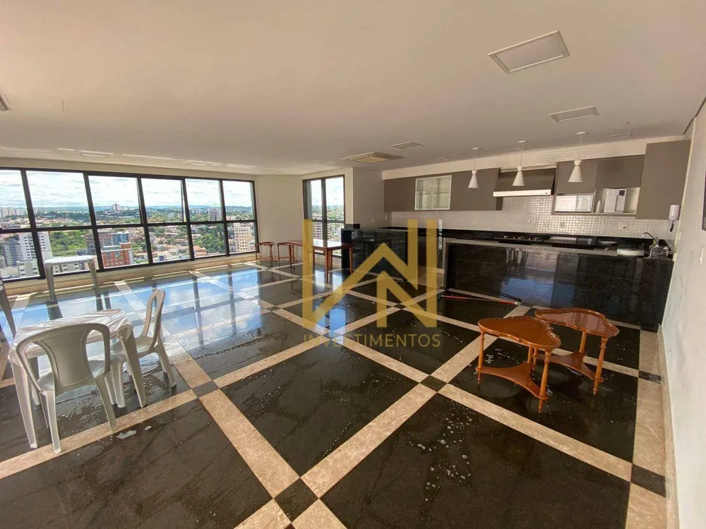 Apartamento, 4 quartos, 409 m² - Foto 19