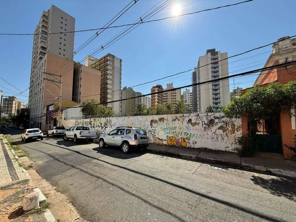 Prédio Inteiro, 400 m² - Foto 11