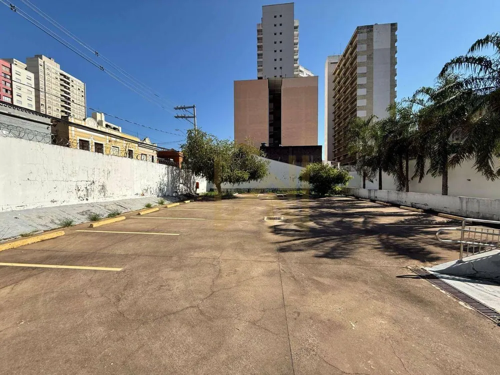 Prédio Inteiro, 400 m² - Foto 8