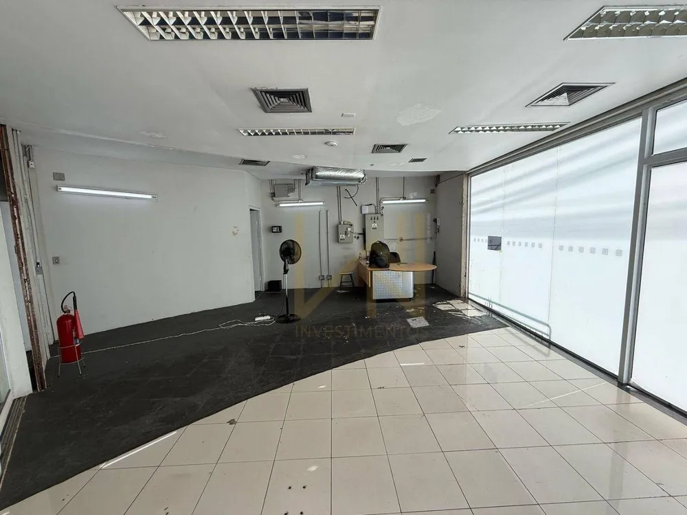 Prédio Inteiro, 400 m² - Foto 2