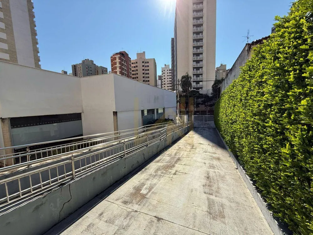 Prédio Inteiro, 400 m² - Foto 9