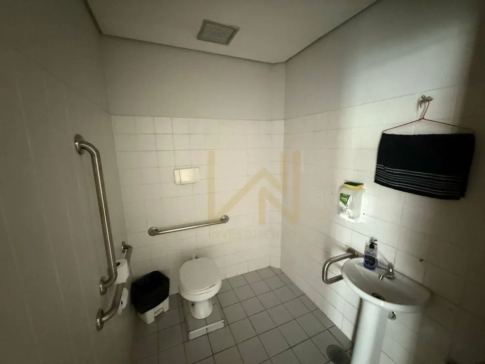 Prédio Inteiro, 400 m² - Foto 3