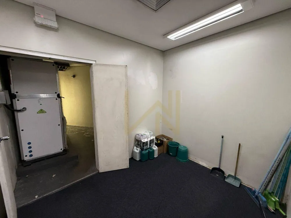 Prédio Inteiro, 400 m² - Foto 6