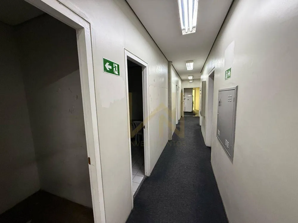 Prédio Inteiro, 400 m² - Foto 4