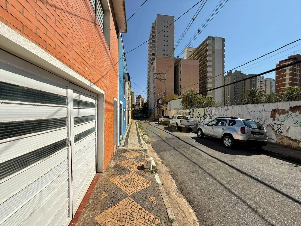 Prédio Inteiro, 400 m² - Foto 12