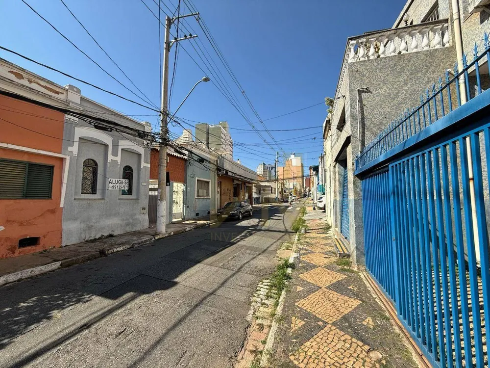 Prédio Inteiro, 400 m² - Foto 10