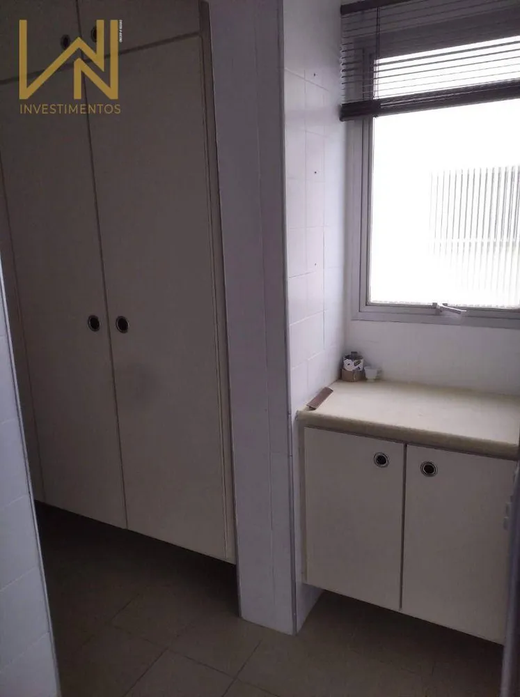 Apartamento, 3 quartos, 97 m² - Foto 11