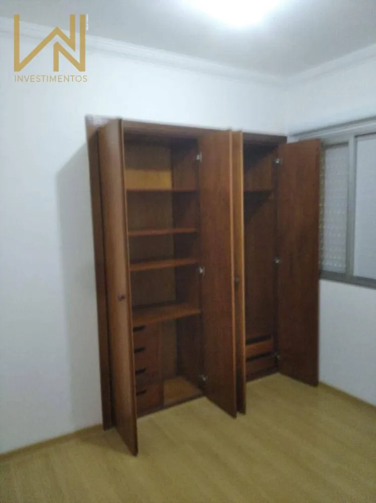Apartamento, 3 quartos, 97 m² - Foto 3