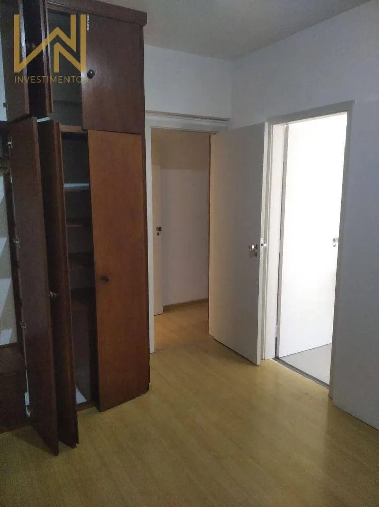 Apartamento, 3 quartos, 97 m² - Foto 4