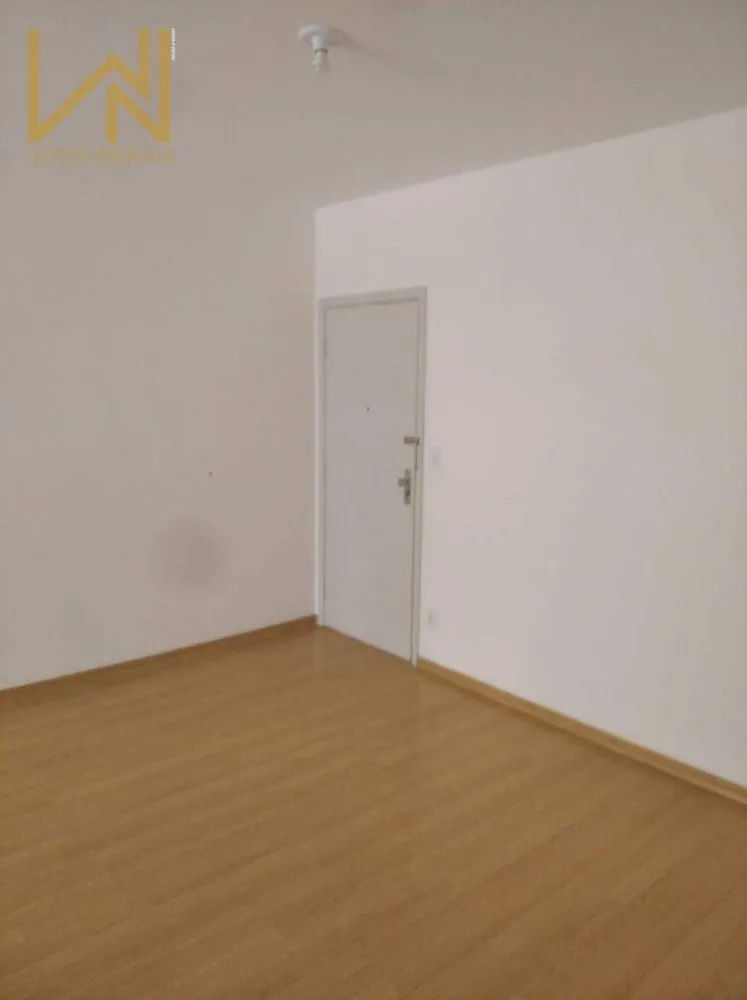 Apartamento, 3 quartos, 97 m² - Foto 5