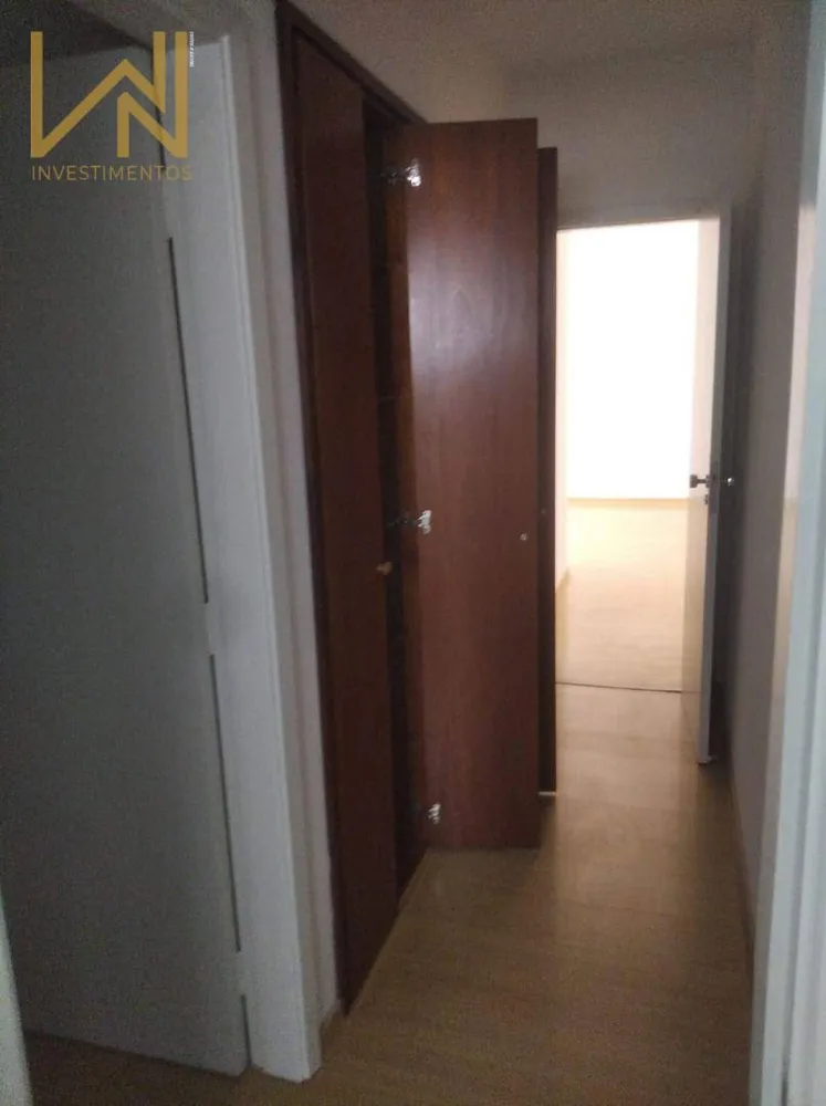 Apartamento, 3 quartos, 97 m² - Foto 8