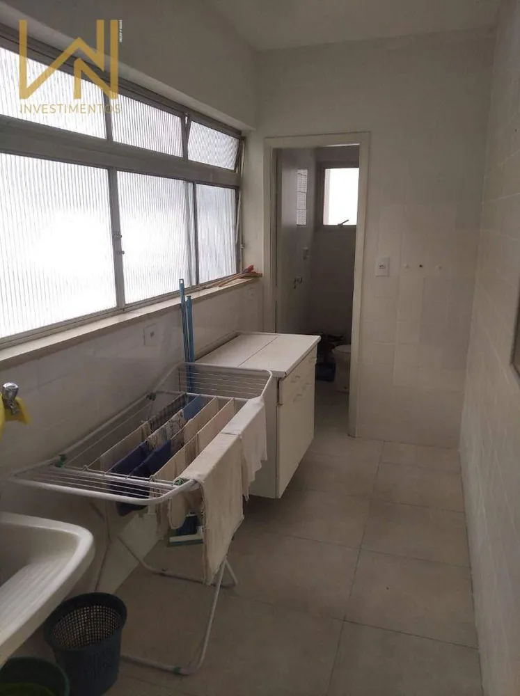 Apartamento, 3 quartos, 97 m² - Foto 12