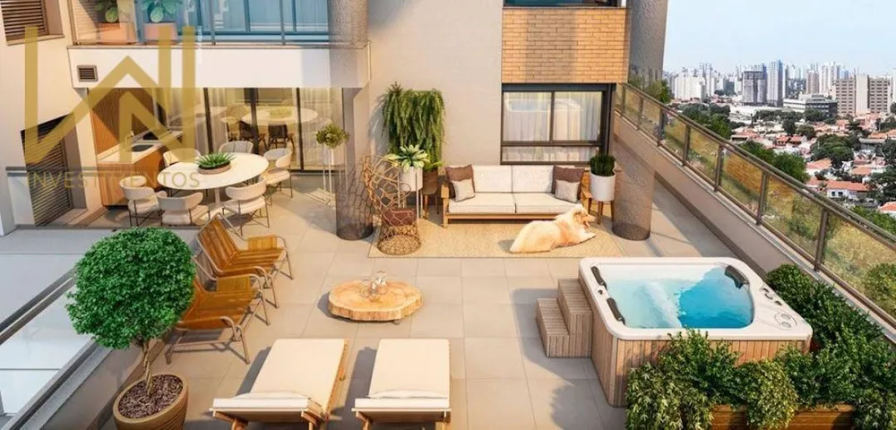 Apartamento, 1 quarto, 79 m² - Foto 7