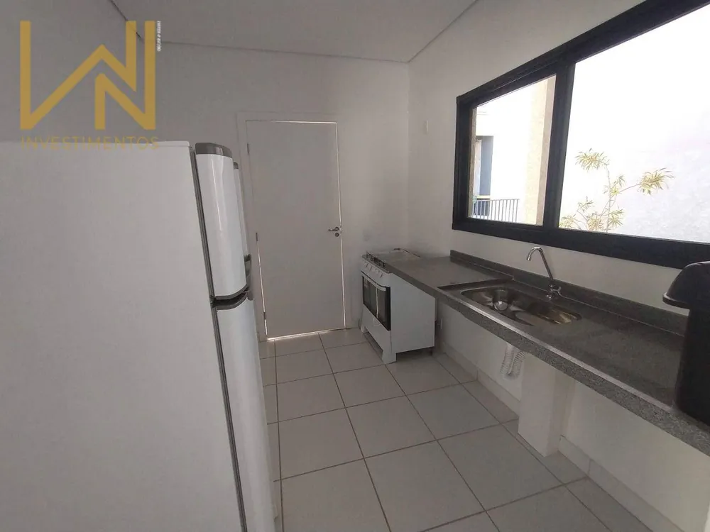 Apartamento, 3 quartos, 106 m² - Foto 10