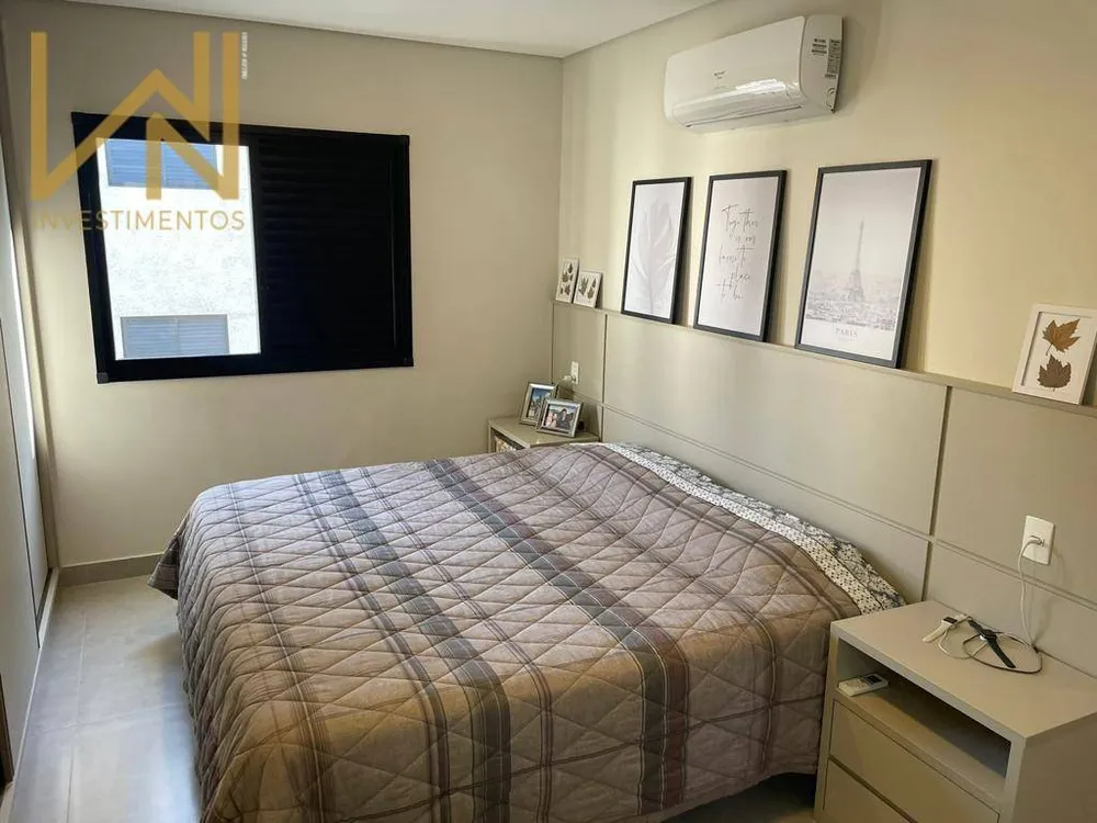 Apartamento, 3 quartos, 106 m² - Foto 5