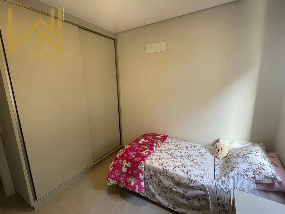 Apartamento, 3 quartos, 106 m² - Foto 7