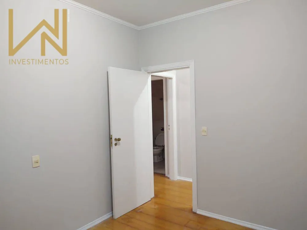 Casa, 3 quartos, 147 m² - Foto 12