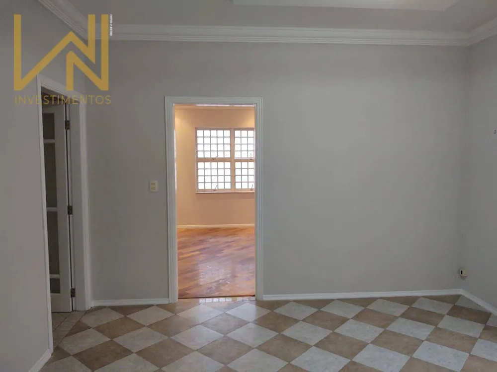 Casa, 3 quartos, 147 m² - Foto 6