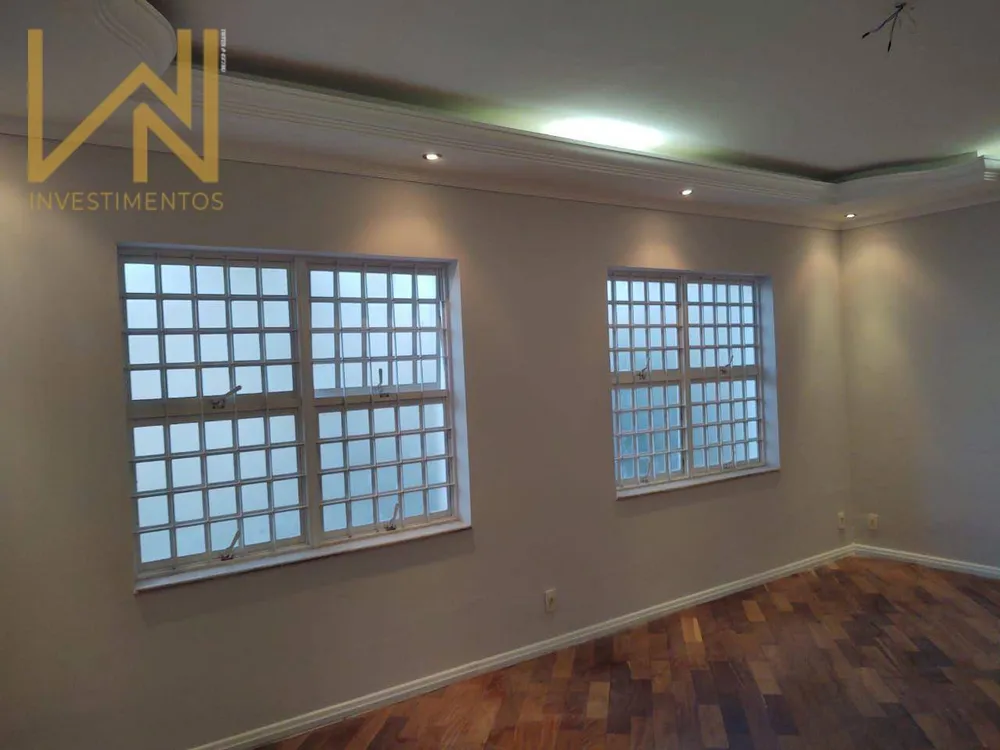 Casa, 3 quartos, 147 m² - Foto 1