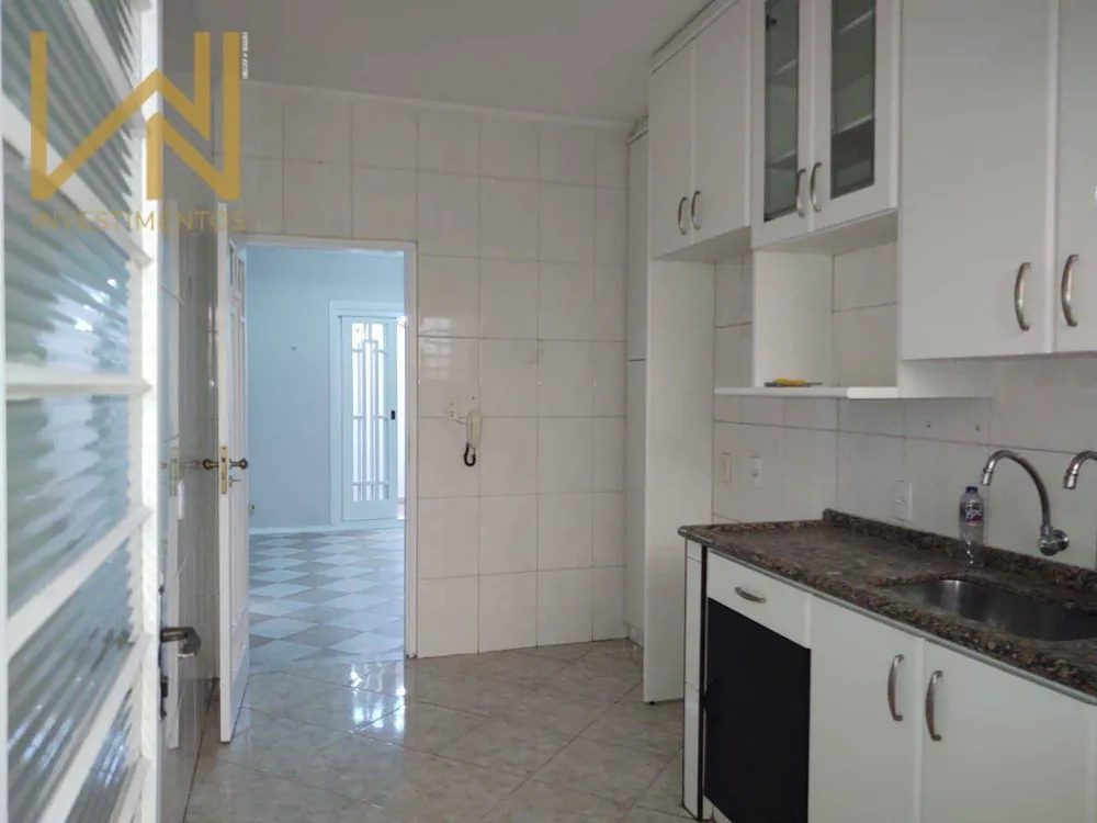 Casa, 3 quartos, 147 m² - Foto 3