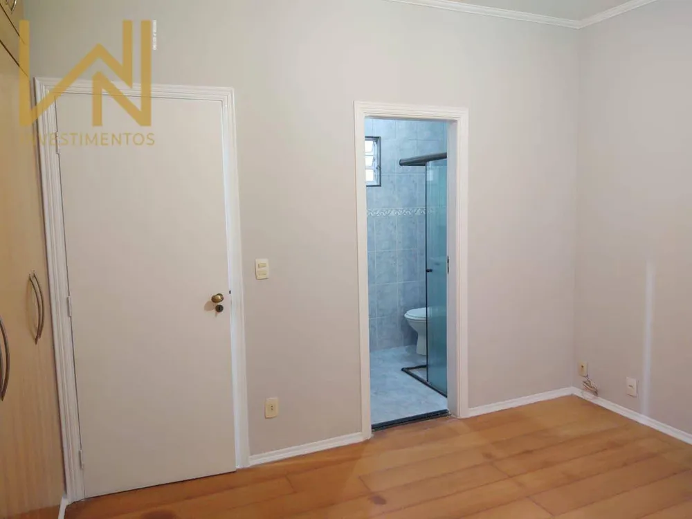 Casa, 3 quartos, 147 m² - Foto 11